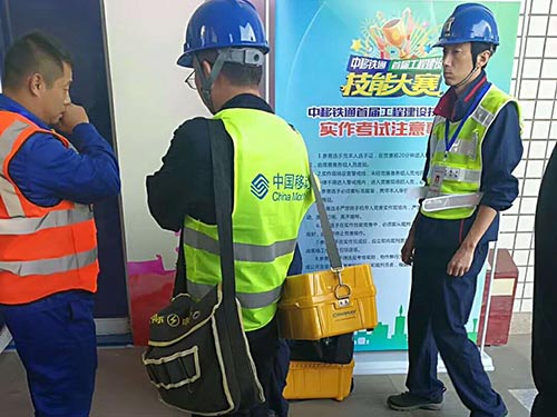 比賽案例(2) 比賽案例(2)